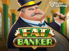 Slot games casino. Akış vavada.82